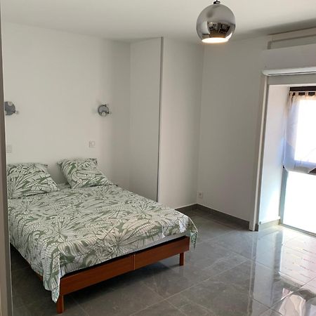 Hotel A Agde La Galiote Kültér fotó