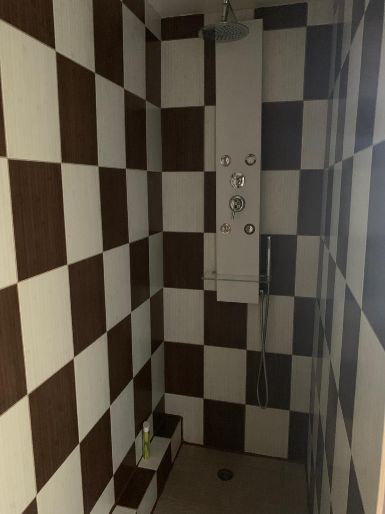 Hotel A Agde La Galiote Kültér fotó