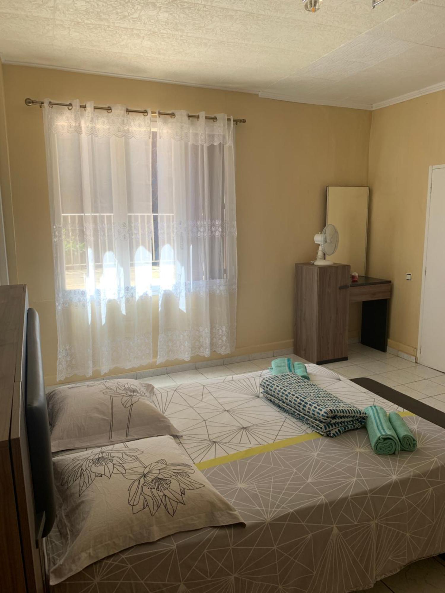 Hotel A Agde La Galiote Kültér fotó