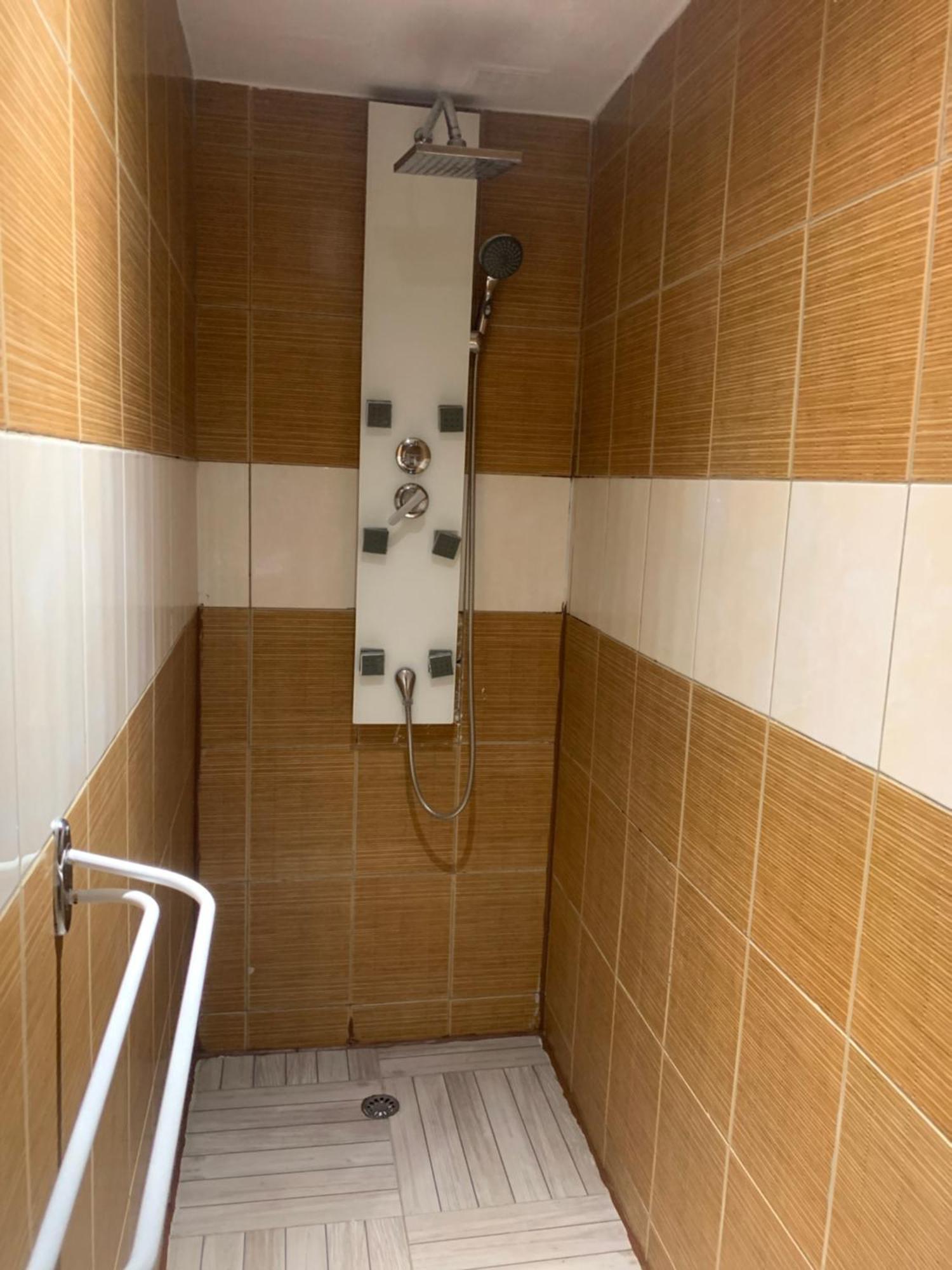 Hotel A Agde La Galiote Kültér fotó
