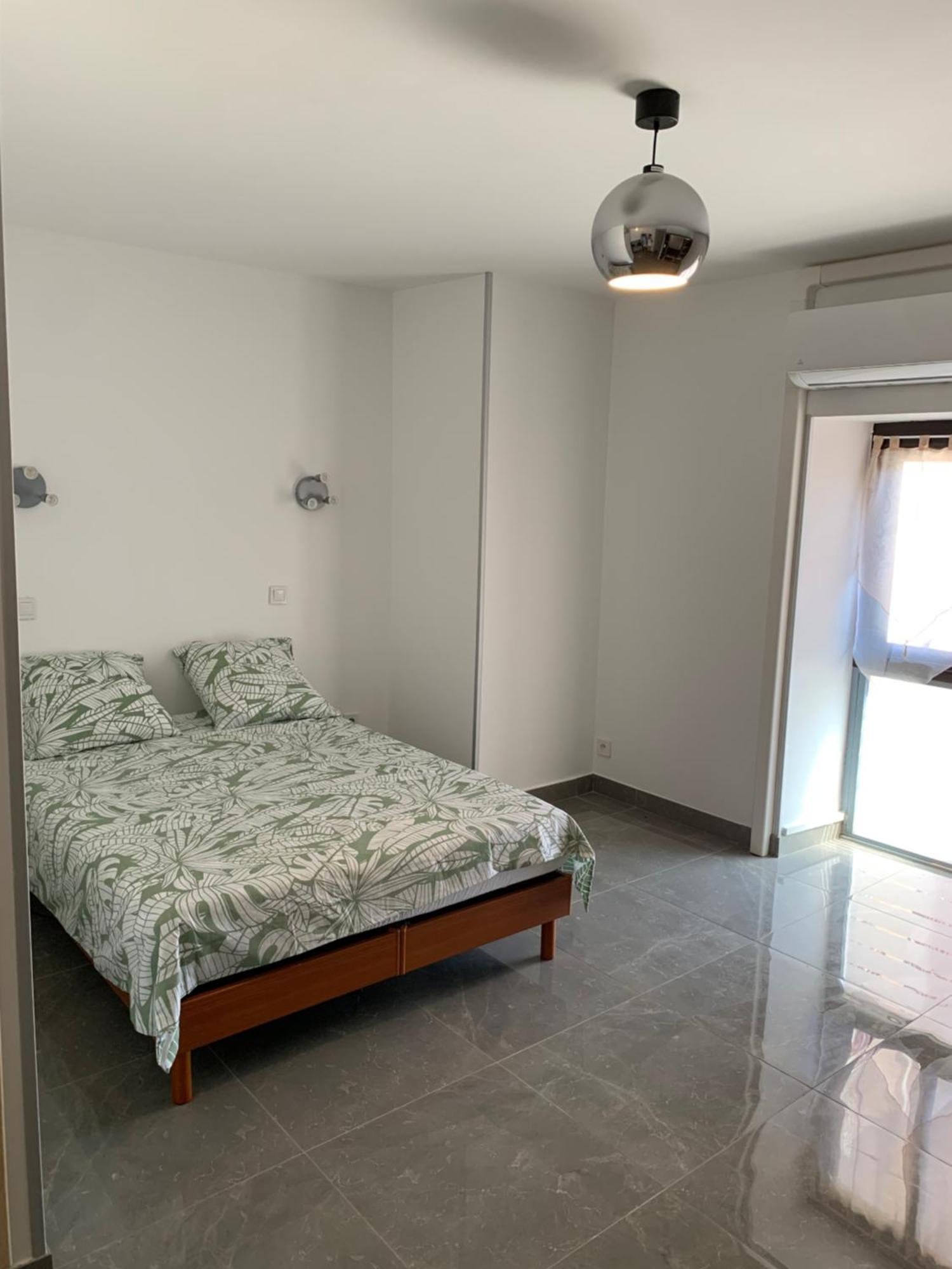 Hotel A Agde La Galiote Kültér fotó