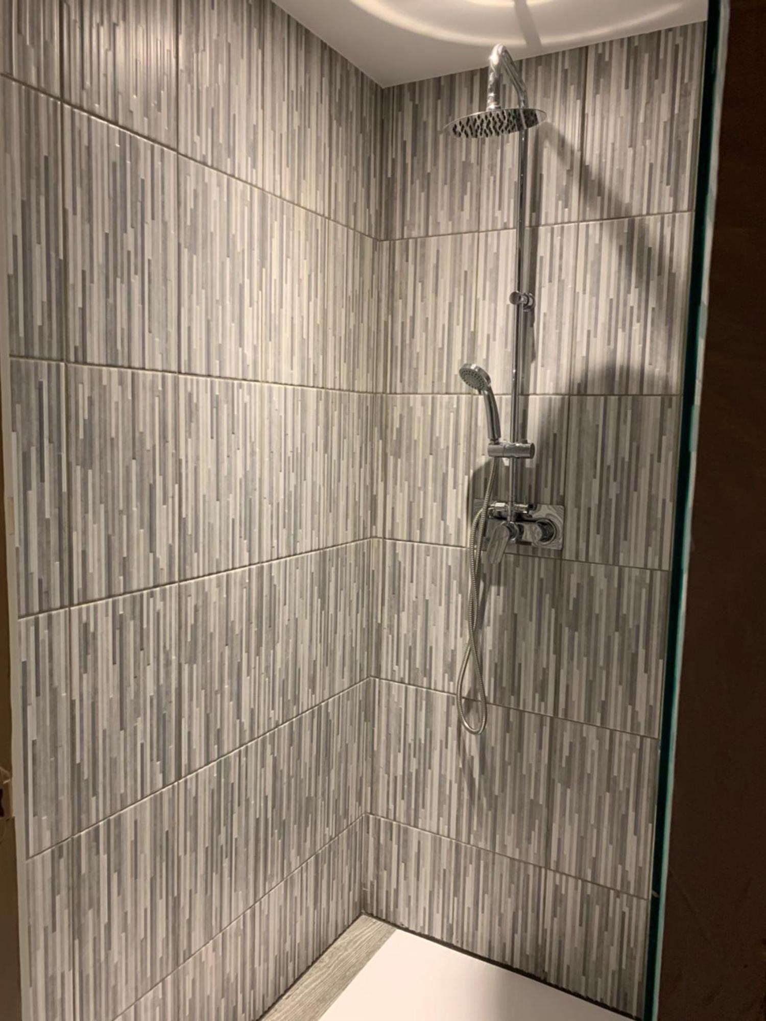 Hotel A Agde La Galiote Kültér fotó
